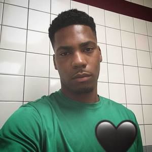 Meet your Posher, Ya'aqob